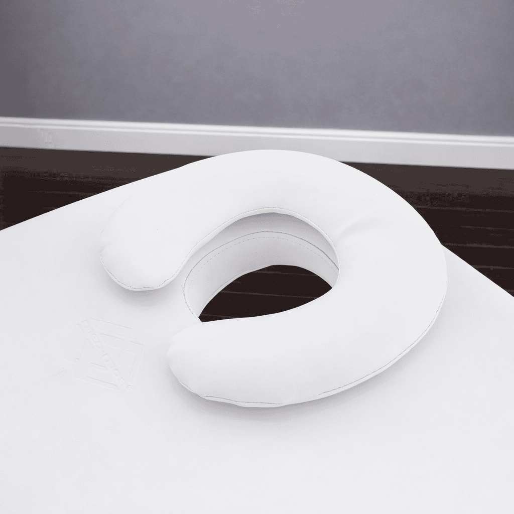 Медицинская кровать с электроприводом MMKM-1