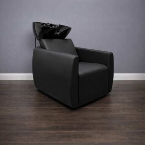 Мойка парикмахерская Адель