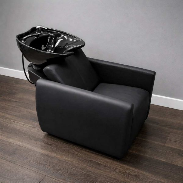 Мойка парикмахерская Адель