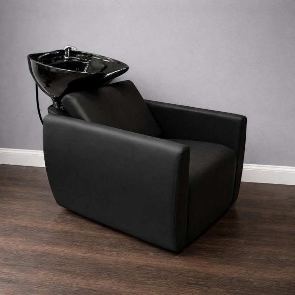 Мойка парикмахерская Адель