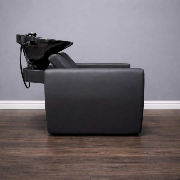 Мойка парикмахерская Адель