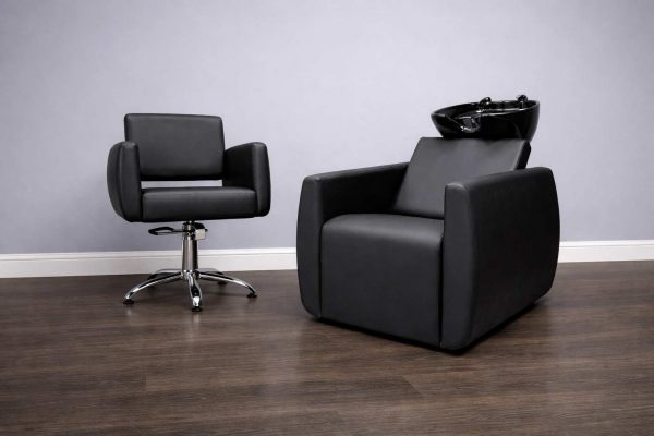 Мойка парикмахерская Адель