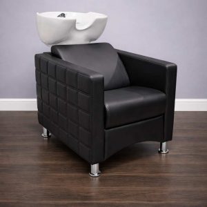 Мойка парикмахерская Алекс Прима