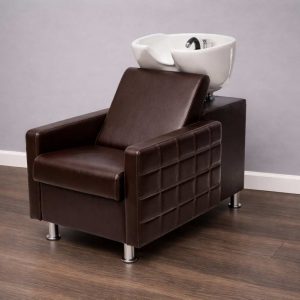 Мойка парикмахерская Алекса