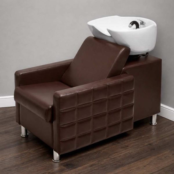 Мойка парикмахерская Алекса