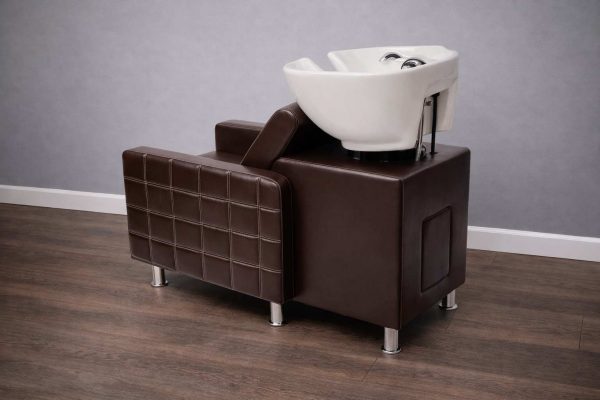 Мойка парикмахерская Алекса