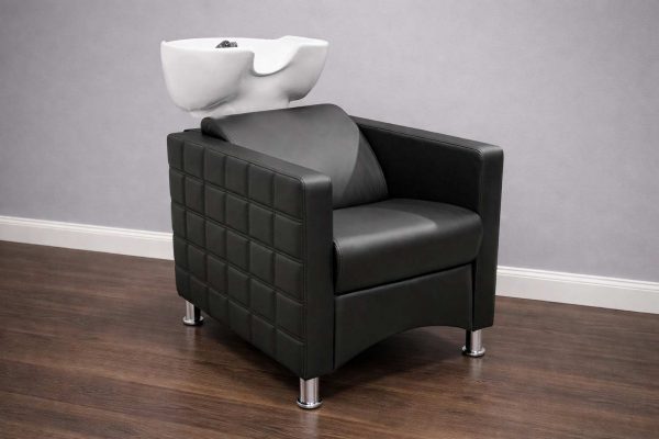 Мойка парикмахерская Алекса