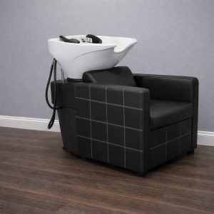 Мойка парикмахерская Брайтон