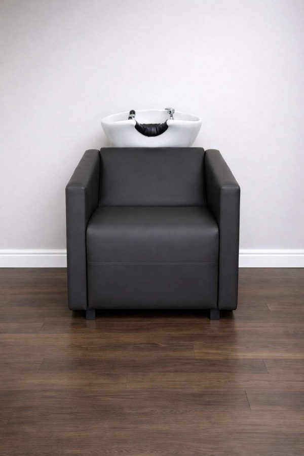 Мойка парикмахерская Брайтон