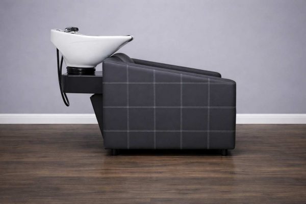 Мойка парикмахерская Брайтон