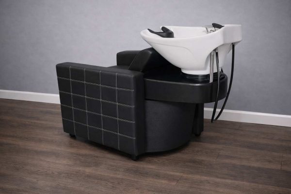 Мойка парикмахерская Брайтон