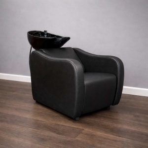 Мойка парикмахерская Эдем