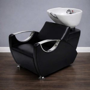 Мойка парикмахерская “Карат”