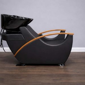 Мойка парикмахерская Карат Эко