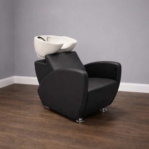 Мойка парикмахерская Карат классик