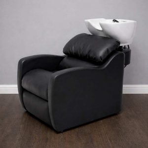 Мойка парикмахерская -Куба-