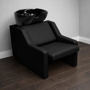 Мойка парикмахерская -Квадрат-