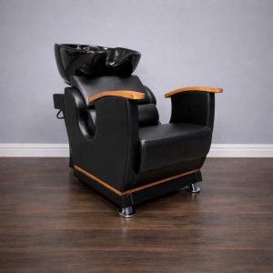 Мойка парикмахерская “Ладья”