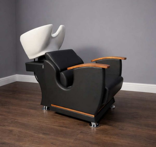 Мойка парикмахерская “Ладья”