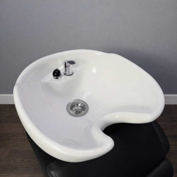 Мойка парикмахерская “Ладья”