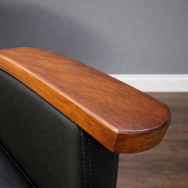 Мойка парикмахерская “Ладья”