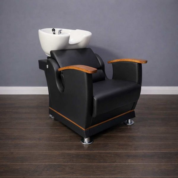 Мойка парикмахерская “Ладья”