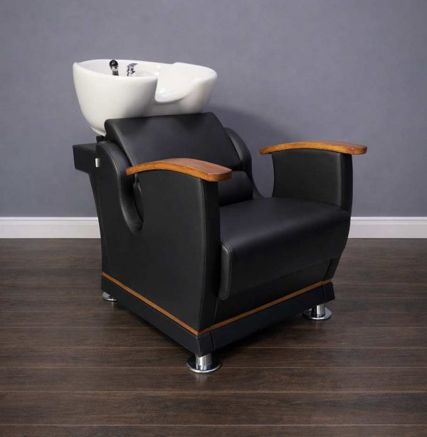 Мойка парикмахерская “Ладья”