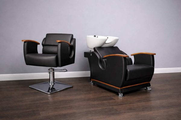 Мойка парикмахерская “Ладья”