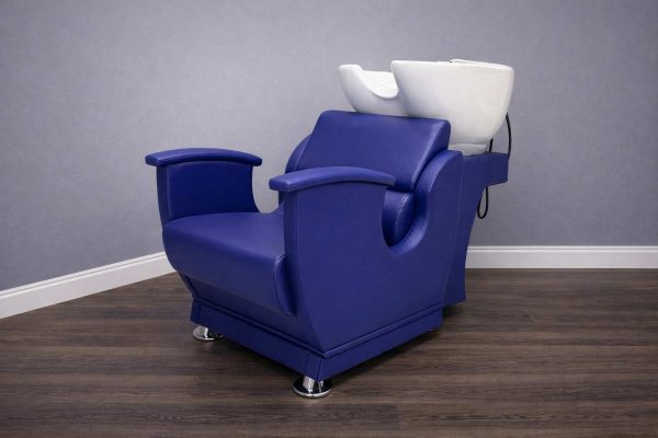 Мойка парикмахерская “Ладья”