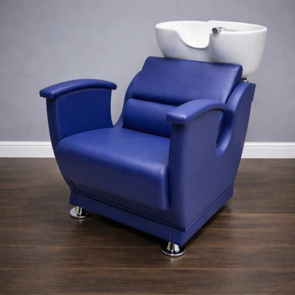 Мойка парикмахерская “Ладья”