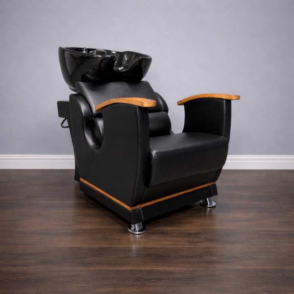 Мойка парикмахерская “Ладья”