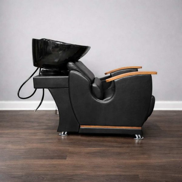 Мойка парикмахерская “Ладья”