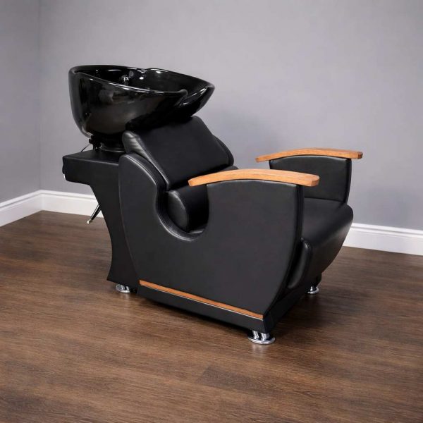 Мойка парикмахерская “Ладья”