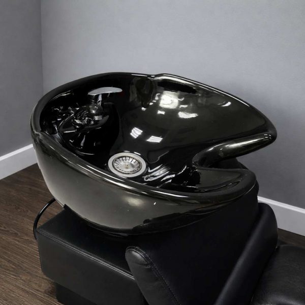 Мойка парикмахерская “Ладья”