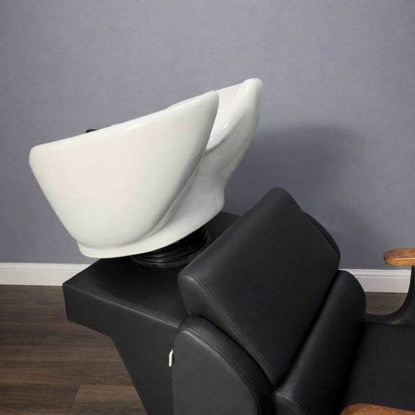 Мойка парикмахерская “Ладья”