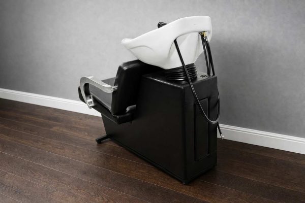 Мойка парикмахерская Мэгги -Бруно- с креслом