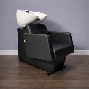 Мойка парикмахерская Мэгги -Корнет Классик- с креслом