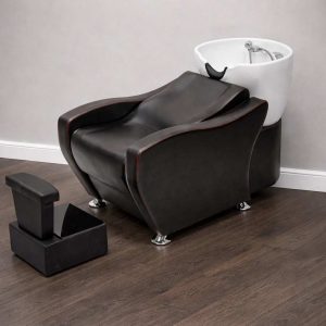 Мойка парикмахерская “Наутилус"