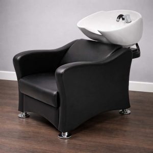 Мойка парикмахерская Нептун