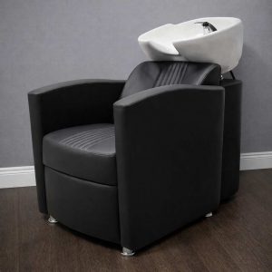 Мойка парикмахерская НИВА