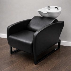 Мойка парикмахерская Одиссей