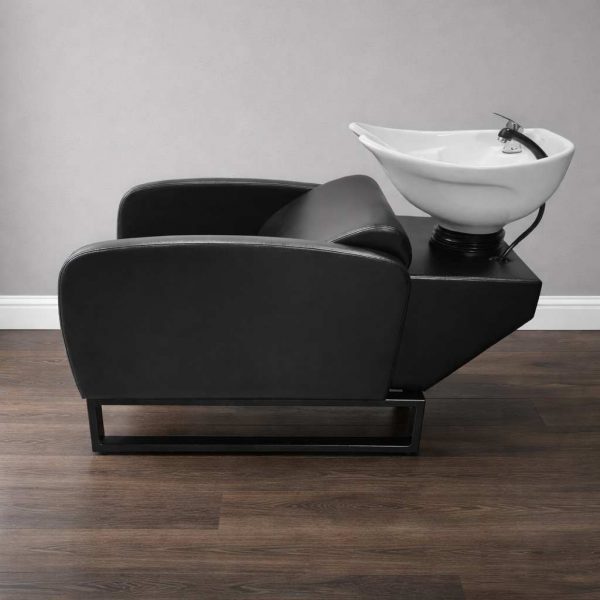 Мойка парикмахерская Одиссей