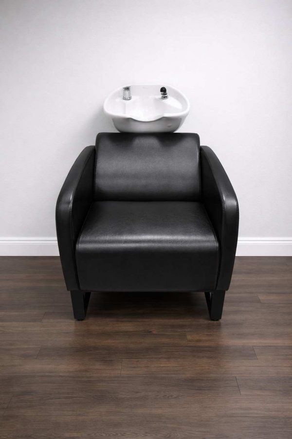 Мойка парикмахерская Одиссей