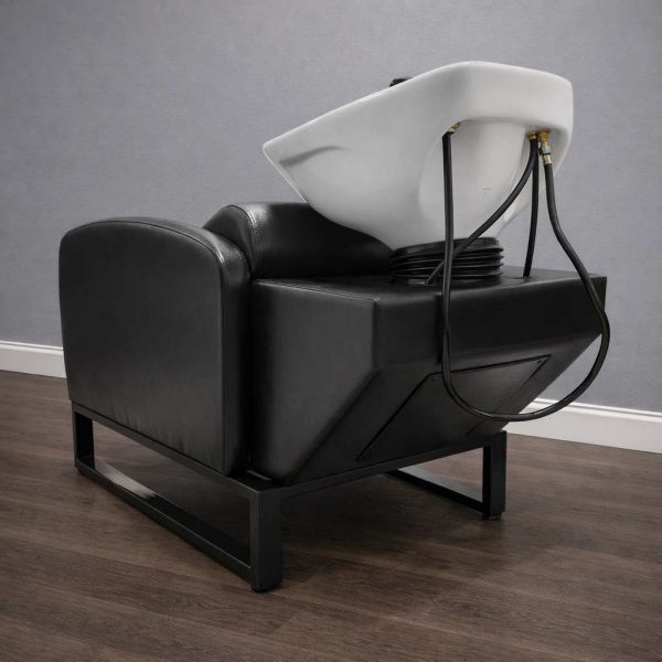 Мойка парикмахерская Одиссей