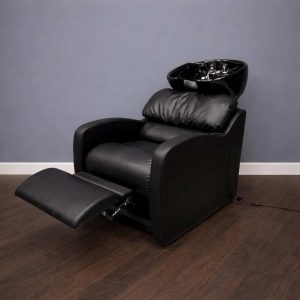 Мойка парикмахерская - реклайнер -Куба