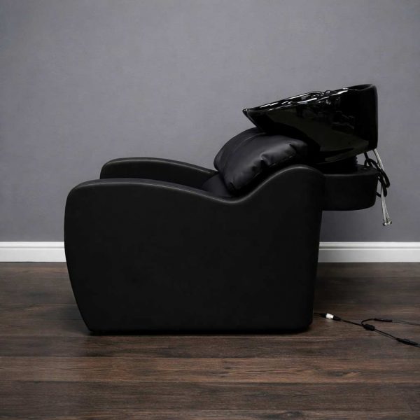 Мойка парикмахерская - реклайнер -Куба