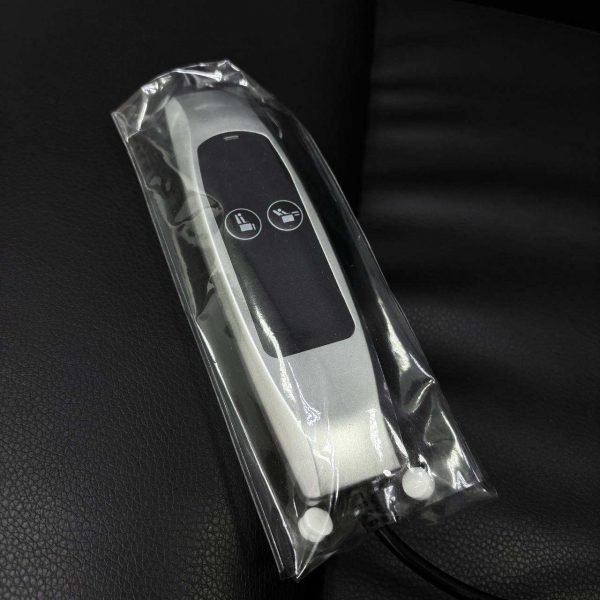 Мойка парикмахерская - реклайнер -Куба