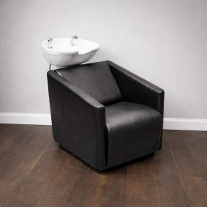 Мойка парикмахерская Сити