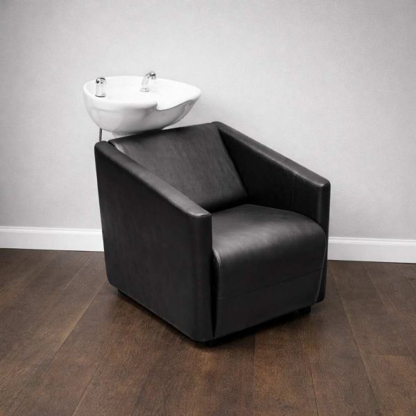 Мойка парикмахерская Сити