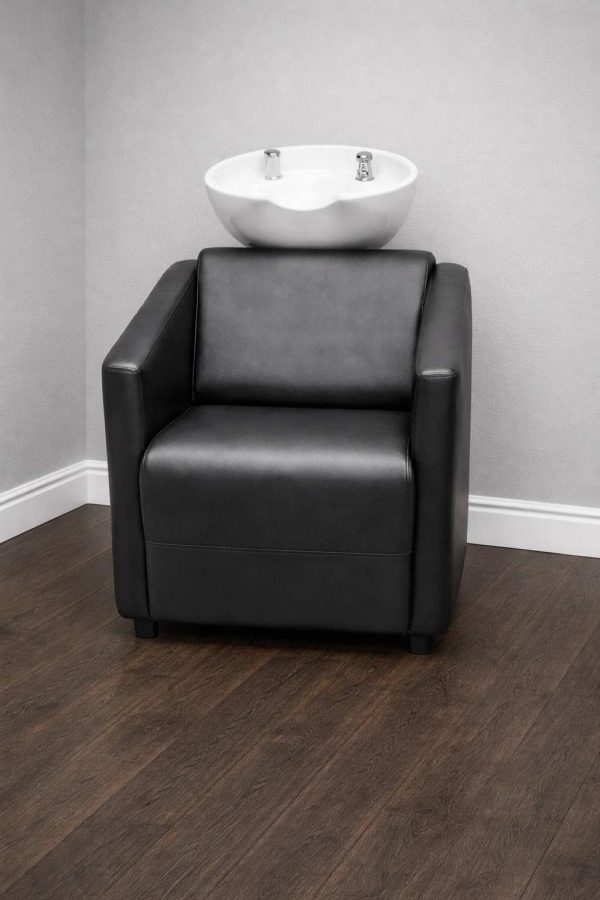 Мойка парикмахерская Сити